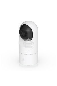 Камера видеонаблюдения  UniFi Protect Camera G5 FLEX Видеокамера 2K HD (4MP), 30 к/с