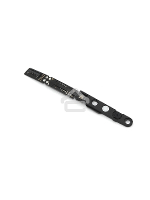 Камера iSight с контроллером MacBook Air/Pro 13/15 Retina A1706 A1707 A1708 Late 2016 Mid 2017