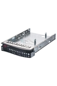 Опция к серверу Supermicro MCP-220-00043-0N 2.5