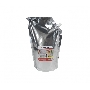 Тонер CG-CE285/278/CB435/436/CF280/C-EXV40/CC364/CE390/Q1338/Q5942 для HP 1102/1505/1506/1120/1566/P1005/P1505/4200/5200/P4010/4015/4510/4515/M4555/Pro 400 MFP M425dn 1000гр Colouring Universal Plus Фасовка РФ SOFT