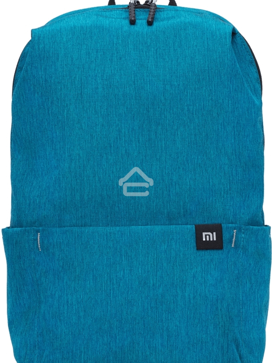 Рюкзак для ноутбука Xiaomi 13.3