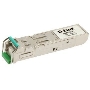 Трансивер SFP D-Link 331T/20KM/A1A