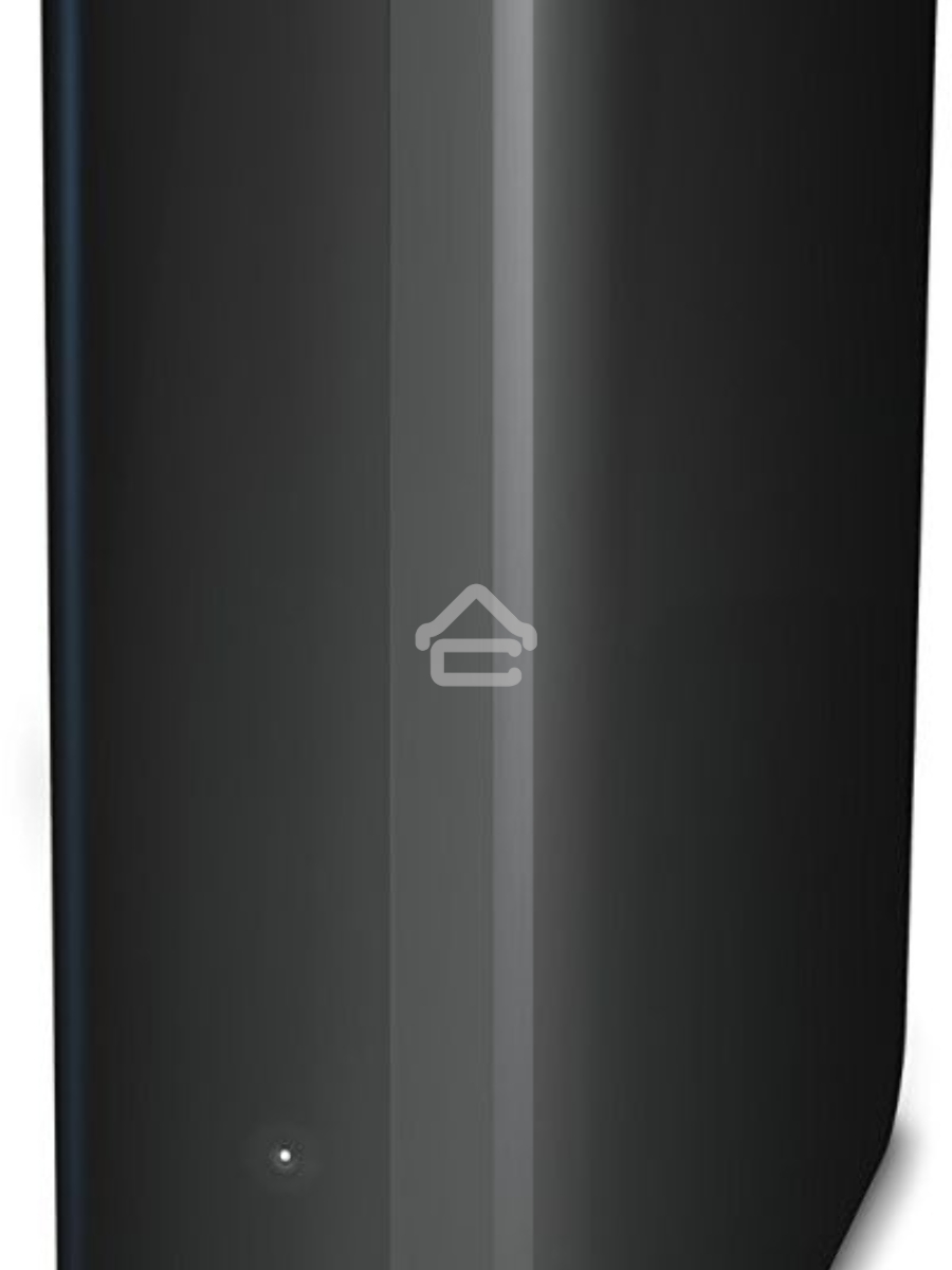 Внешний жёсткий диск WD Elements Desktop WDBWLG0060HBK-EESN 6ТБ 3,5