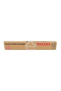 Картридж лазерный Ricoh type MPC2503H малиновый для Aficio MP C2003SP/C2503SP/C2003ZSP/C2503ZSP/C2011SP 9500 отпечатков