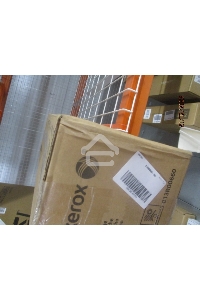 Барабан XEROX 013R00660 WC7120 Cyan Drum Cartridge  (51K)  {GMO}