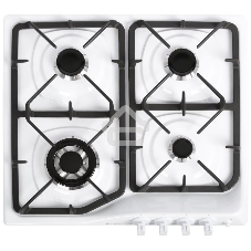 Газовая варочная панель Gefest СГ СН 1210-02 К4 14859001
