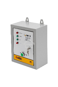 Блок автоматического запуска ENERGOMATIC PS-115 Denzel