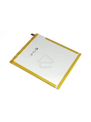 Аккумуляторная батарея SWD-WT-N8 для Samsung Galaxy Tab A 8.0(2019) T295 T290 3.82V 4980mAh