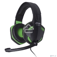 Гарнитура Ritmix RH-560M Gaming 