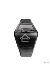 Компьютерный корпус Zalman Z3 Plus черный w/o PSU ATX 1x80mm 1x92mm 2x120mm 2xUSB2.0 1xUSB3.0 audio bott PSU