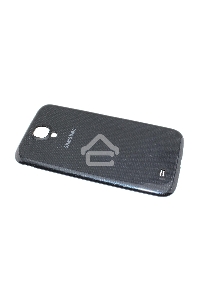 Задняя крышка аккумулятора для Samsung Galaxy S4, синяя