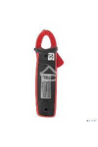 Токовые клещи UNI-T UT210D
