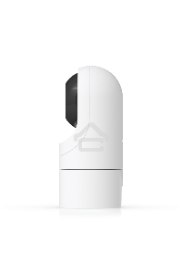 Камера видеонаблюдения  UniFi Protect Camera G5 FLEX Видеокамера 2K HD (4MP), 30 к/с