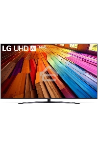 Телевизор LG 75