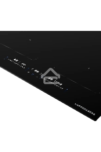 Индукционная варочная панель Kuppersberg ICI 629