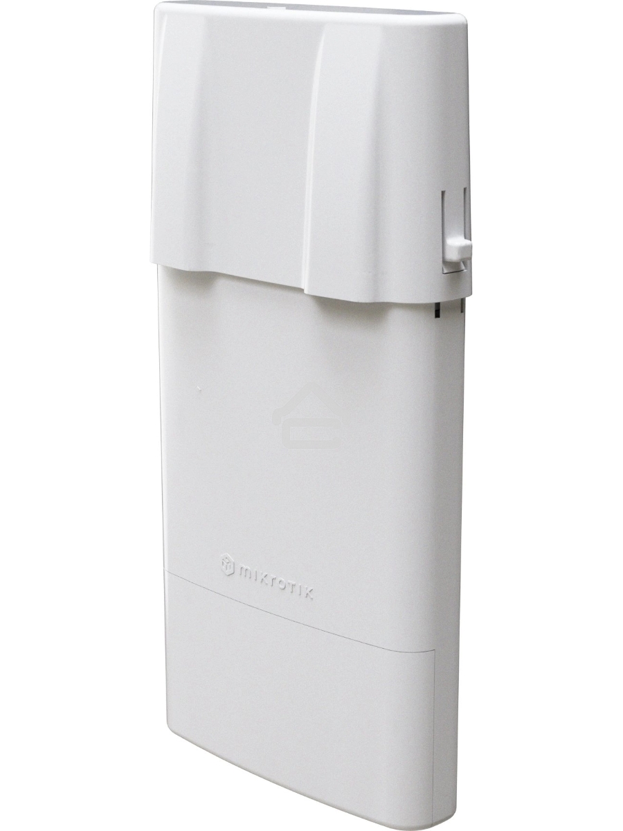 Точка доступа Mikrotik L11UG-5HaxD-NB