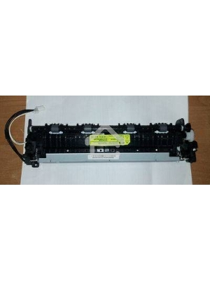 Печь Samsung/HP ML-2160/2164/2165/SCX-3400/3405/SL-M2070 (JC91-01077A)