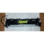 Печь Samsung/HP ML-2160/2164/2165/SCX-3400/3405/SL-M2070 (JC91-01077A)