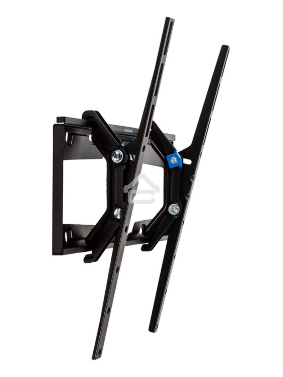 Кронштейн для LED/LCD телевизоров Kromax ELEMENT-4 черный