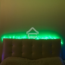 Гирлянда Neon-night 