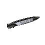 Светильник LED PSL 03 50Вт 5000К IP65 GR AC85-265V уличный JazzWay 5013759 (аналог ДКУ)