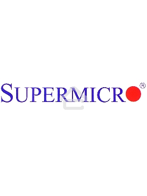 Кабель SuperMicro CBL-SAST-0573 ext.HDmSAS- ext.HDmSAS 1m