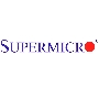 Кабель SuperMicro CBL-SAST-0573 ext.HDmSAS- ext.HDmSAS 1m