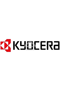 Картридж лазерный Kyocera TK-1170 (1T02S50NL0) черный для M2040dn/M2540dn/M2640idw 7200 стр.