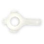 Бушинг Cet DGP0671 (JC61-03782B) для Samsung SL-M2820/M2830/M2870/M2880