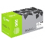 Картридж лазерный Cactus CS-PH5500 (113R00668) черный (30000 стр.) для Xerox Phaser 5500/5500dn/5500n/5550