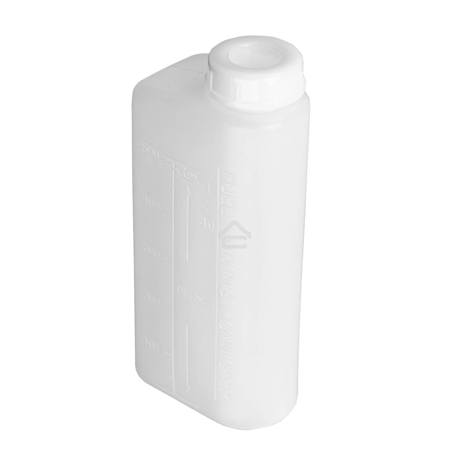 Пила цепная бензиновая Denzel DGS-4516 шина 40 см, 45 см 3, 3,0 л.с., шаг 3/8, паз 1,3 мм, 57 зв