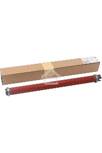 Тефлоновый вал с подшипниками (Red) для XEROX VersaLink C7020 (CET), CET181004