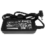 Блок питания (сетевой адаптер) для нетбуков Asus 19V 2.1A 2.5x0.7 HC