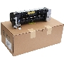 Печка в сборе Cet CET421007U/ДУБЛЬ для Kyocera M2040dn/2135dn/2635dn/2540dn/2640idw/2735dw