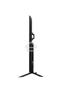 Телевизор  Hisense 85