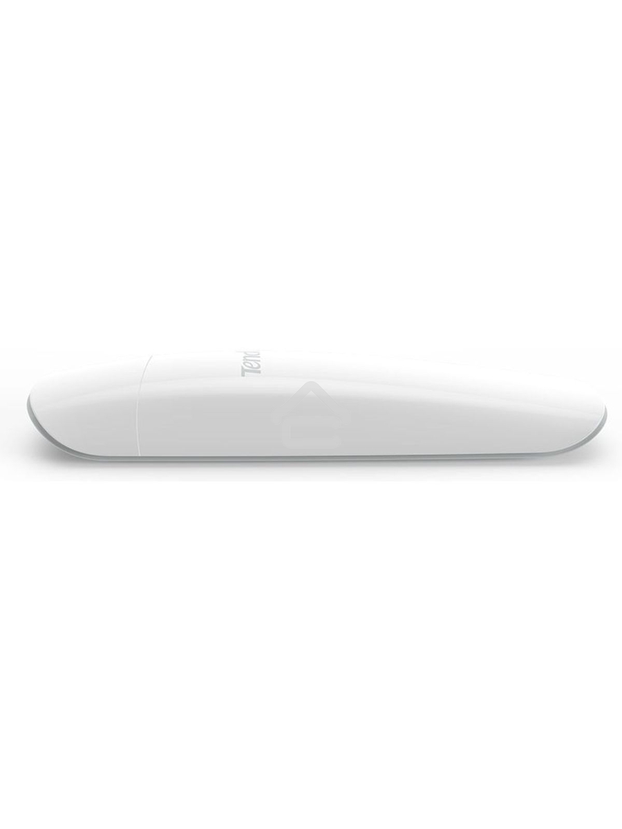 Адаптер Wi-Fi Tenda WiFi Adapter USB U12 (USB3.0, WLAN 1300Mbps, 802.11ac) 1x int Antenna