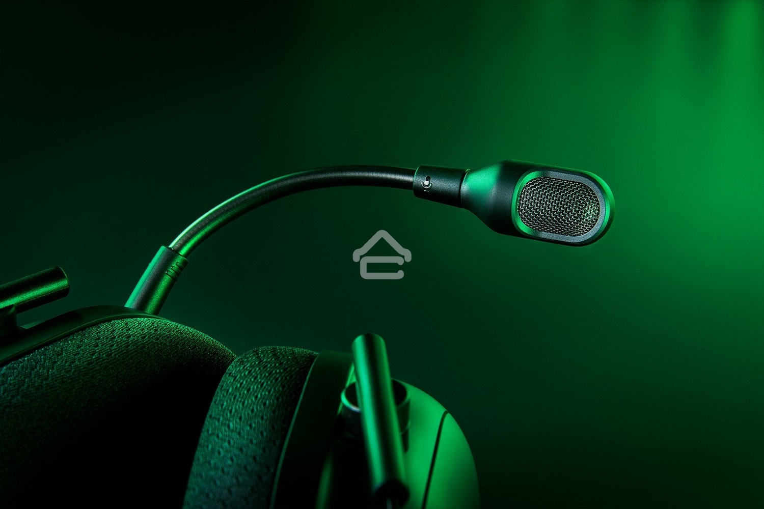 Гарнитура Razer Blackshark V2 Pro 2023 headset