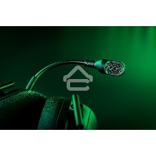 Гарнитура Razer Blackshark V2 Pro 2023 headset