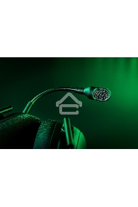 Гарнитура Razer Blackshark V2 Pro 2023 headset/ Razer Blackshark V2 Pro 2023 headset