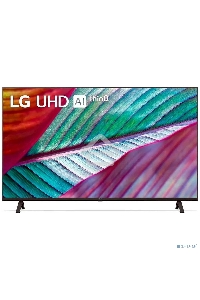Телевизор LG 65