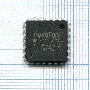 Мультиконтроллер NPCE791LA0DX
