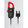Токоизмерительные клещи  UNI-T UT-CS06A