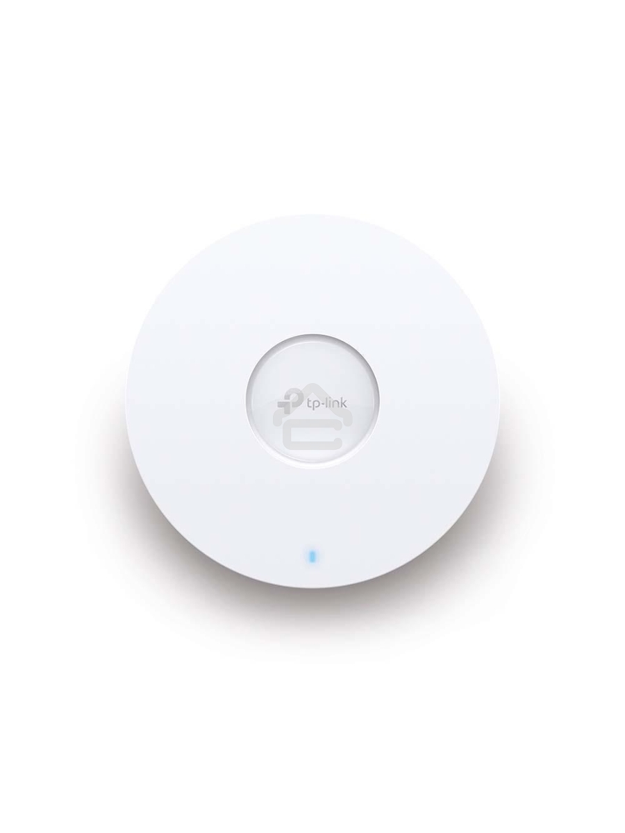 Потолочная точка доступа Wi-Fi TP-Link EAP613 AX1800