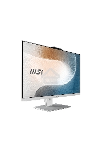 Моноблок Modern AM272P 1M 27