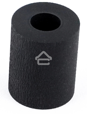 Резинка ролика Cactus CS-SRR-KYO-FS2000 (2BR06520/2F909171/302BR06521) для Kyocera FS-2000D/3900DN/4000DN/3920DN/4020DN