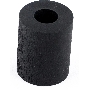 Резинка ролика Cactus CS-SRR-KYO-FS2000 (2BR06520/2F909171/302BR06521) для Kyocera FS-2000D/3900DN/4000DN/3920DN/4020DN