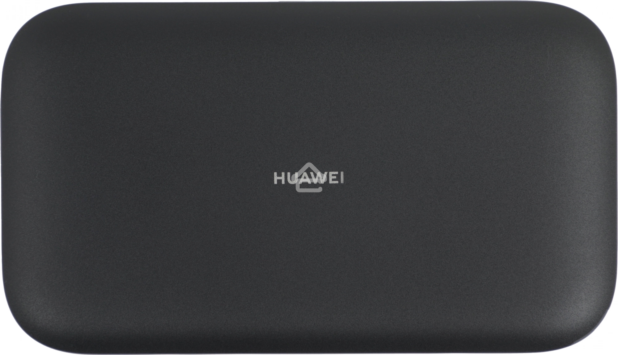 Портативный модем Huawei 51071VQQ E5783-230a 3G/4G Mobile WiFi 3, LTE cat.7, 1500 mAh черный