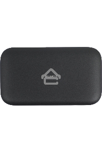 Портативный модем Huawei 51071VQQ E5783-230a 3G/4G Mobile WiFi 3, LTE cat.7, 1500 mAh ЧЕРНЫЙ