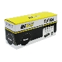 Драм-юнит Hi-Black (HB-KX-FAD412A) для Panasonic KX-MB1900/ 2000/ 2020/ 2030/ 2051/ 2061, 6K KX-FAD412A