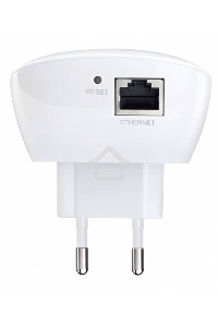 Адаптер TP-Link SOHO  TL-WA850RE
